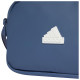 Adidas Τσαντάκι ώμου Essentials Polyurethane Mini Bag